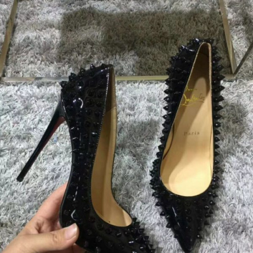 Ch**an-louboutin-high-heels-16