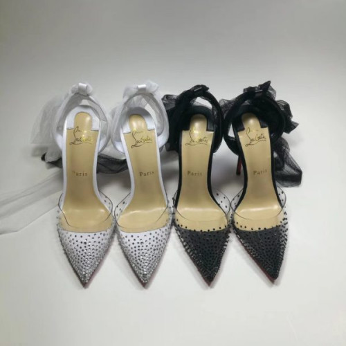 Ch**an-louboutin-high-heels-17