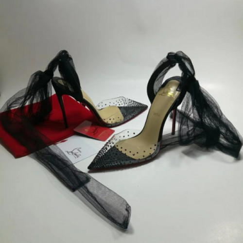 Ch**an-louboutin-high-heels-18