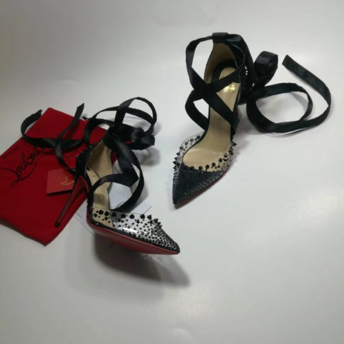 Ch**an-louboutin-high-heels-19