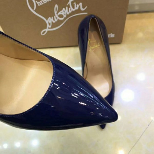 Ch**an-louboutin-high-heels-2