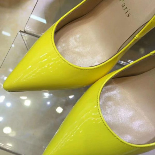 Ch**an-louboutin-high-heels-3