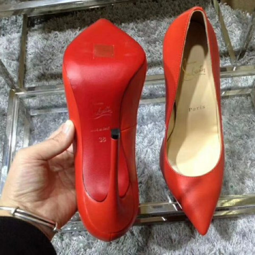 Ch**an-louboutin-high-heels-5