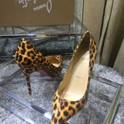 Ch**an-louboutin-high-heels-6