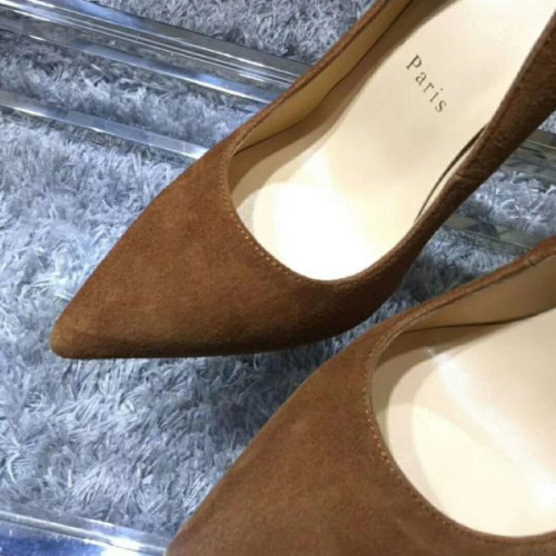 Ch**an-louboutin-high-heels-7