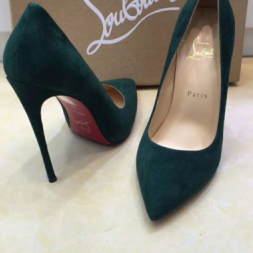 Ch**an-louboutin-high-heels-8