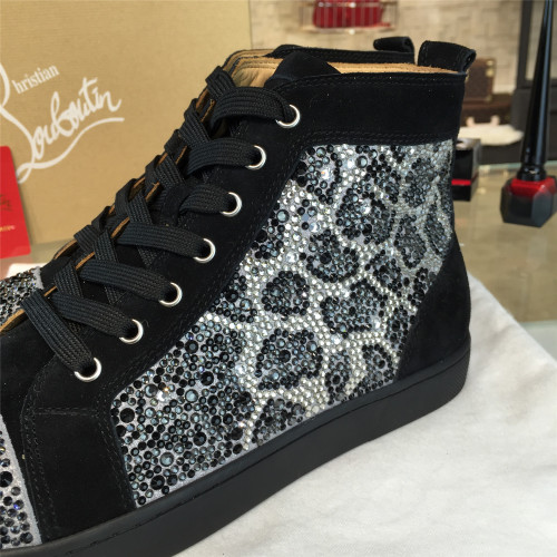 Ch**an-louboutin-shoes-10