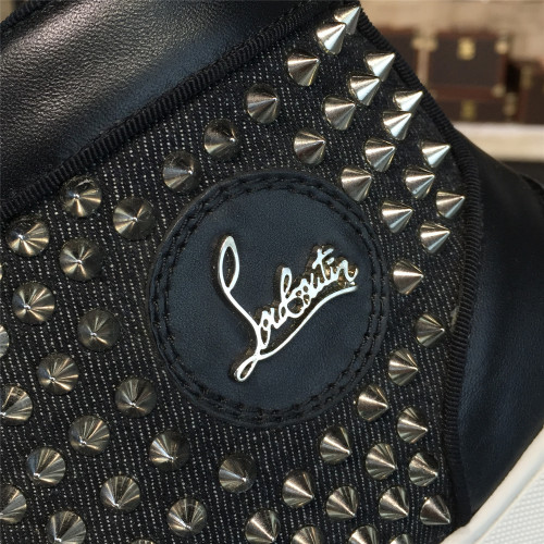 Ch**an-louboutin-shoes-11
