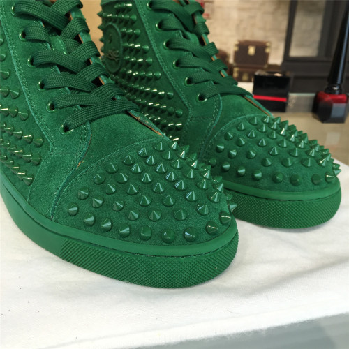 Ch**an-louboutin-shoes-12