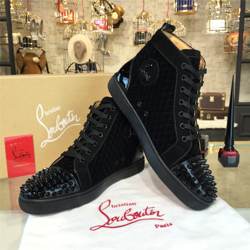 Ch**an-louboutin-shoes-16