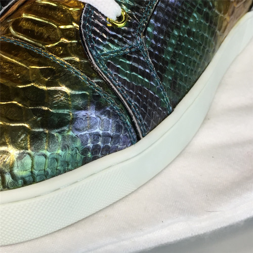 Ch**an-louboutin-shoes-17