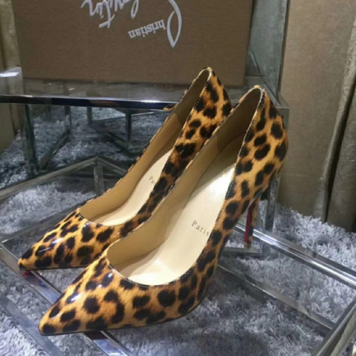Ch**an-louboutin-shoes-18