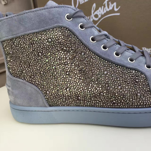 Ch**an-louboutin-shoes-20