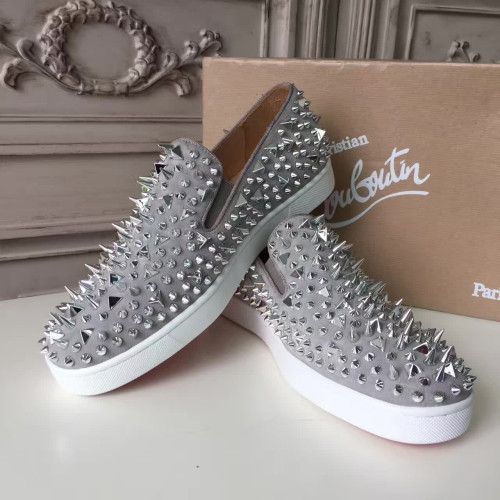Ch**an-louboutin-shoes-21