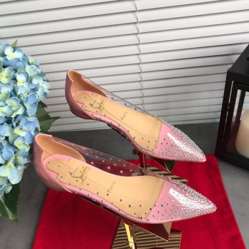 Ch**an-louboutin-shoes-27-2-2-2-2-2-2-2-2