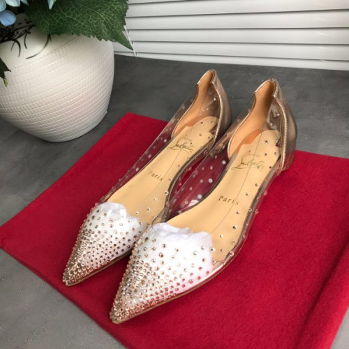 Ch**an-louboutin-shoes-27-2-2-2-2-2-2-2