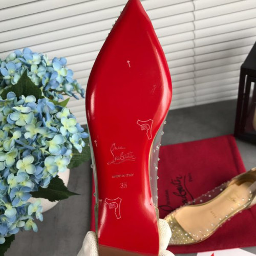 Ch**an-louboutin-shoes-27-2-2-2-2-2-2