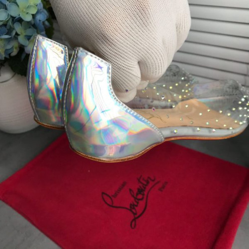 Ch**an-louboutin-shoes-27-2-2-2-2-2