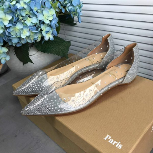 Ch**an-louboutin-shoes-27-2-2-2-2