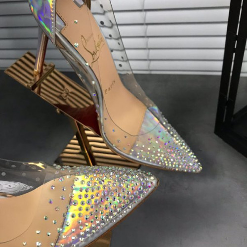 Ch**an-louboutin-shoes-27-2-2-2