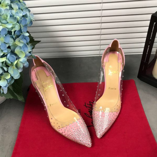 Ch**an-louboutin-shoes-27-2-2