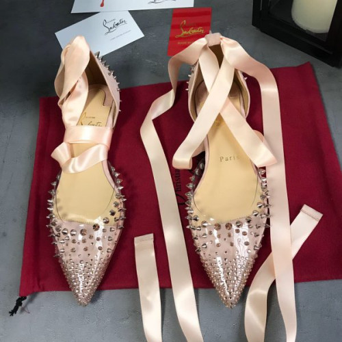 Ch**an-louboutin-shoes-27-2-3-2