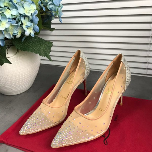 Ch**an-louboutin-shoes-27-2-3-3
