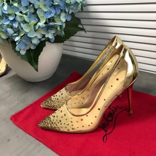 Ch**an-louboutin-shoes-27-2-3-5