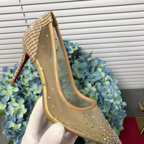 Ch**an-louboutin-shoes-27-2-3-7