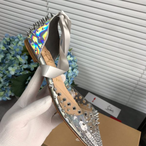 Ch**an-louboutin-shoes-27-2-3