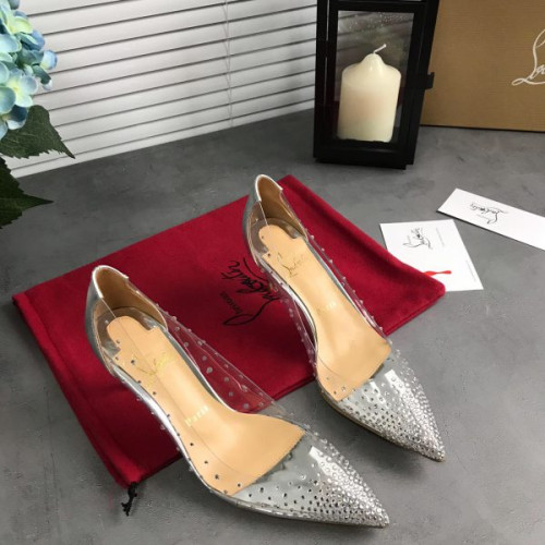 Ch**an-louboutin-shoes-27-2