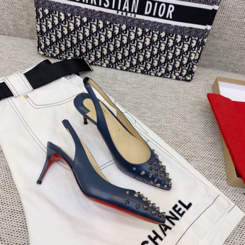 Ch**an-louboutin-shoes-29-2