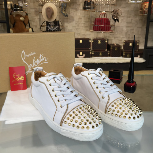 Ch**an-louboutin-shoes-2