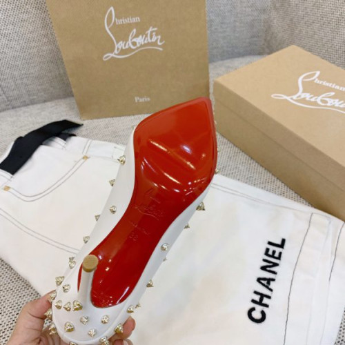 Ch**an-louboutin-shoes-30-6