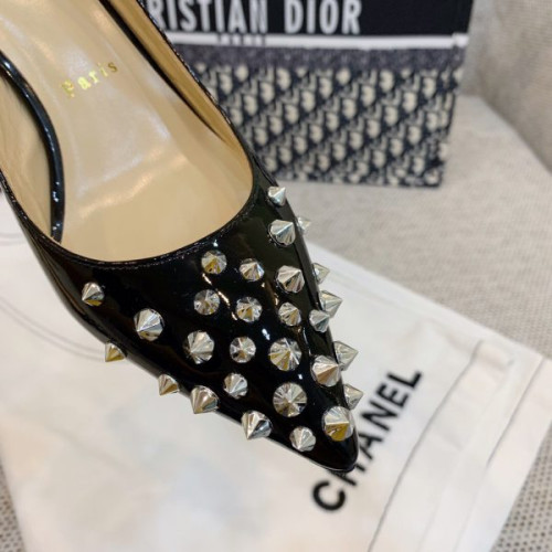 Ch**an-louboutin-shoes-30