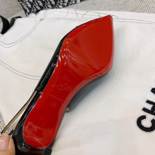 Ch**an-louboutin-shoes-31