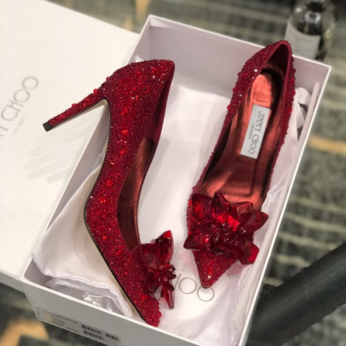 Ch**an-louboutin-shoes-33