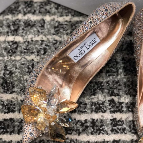 Ch**an-louboutin-shoes-34