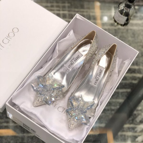 Ch**an-louboutin-shoes-36