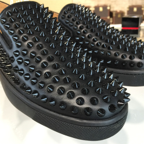 Ch**an-louboutin-shoes-3