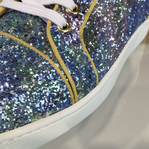 Ch**an-louboutin-shoes-5