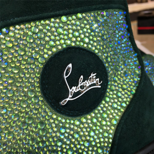 Ch**an-louboutin-shoes-8