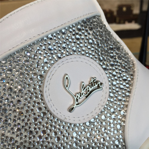Ch**an-louboutin-shoes-9