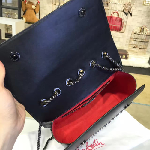 Ch**an-louboutin-shoulder-bag-2