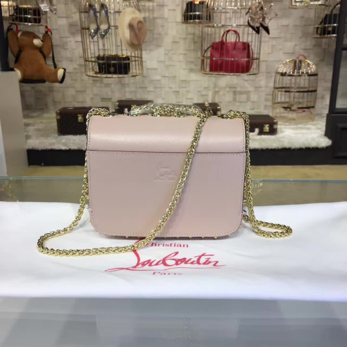 Ch**an-louboutin-shoulder-bag-3