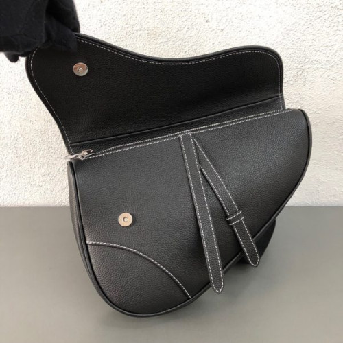 D*or-saddle-7-2-4-2-5-2-3-3