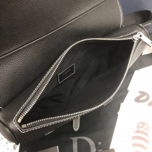 D*or-saddle-7-2-4-2-5-2-3-4