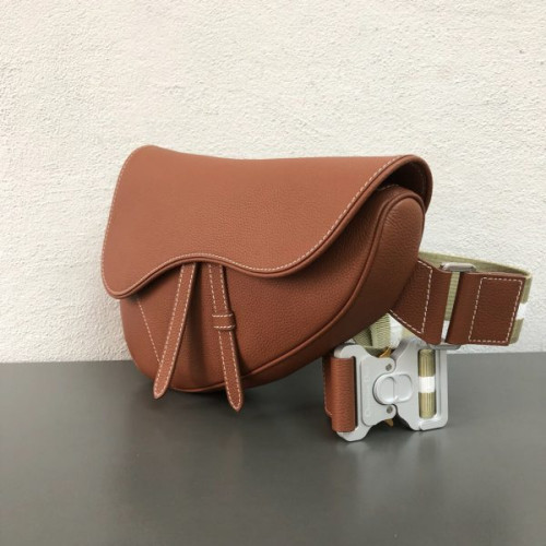 D*or-saddle-7-2-4-2-5-2-3-5