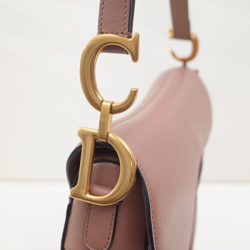 D*or-saddle-bag-11
