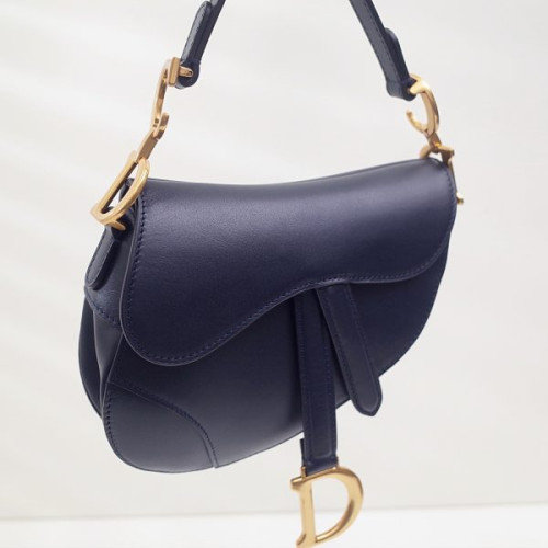 D*or-saddle-bag-12